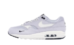 Nike Air Max 1 Mini Swoosh Pure Platinum