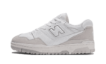 New Balance 550 White Summer Fog