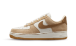 Nike Air Force 1 Low LXX Vechetta Tan