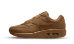 Nike Air Max 1 ’87 Luxe Ale Brown (W)