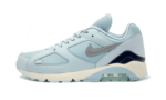 Nike Air Max 180 Ice