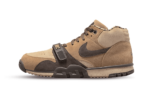 Nike Air Trainer 1 Shima Shima Pack Baroque Brown