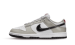 Nike Dunk Low Essential WMNS Light Iron Ore