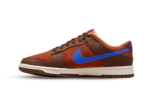 Nike Dunk Low Retro PRM Mars Stone