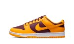 Nike Dunk Low Arizona State