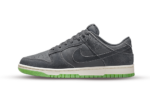 Nike Dunk Low Retro PRM Halloween (2022)