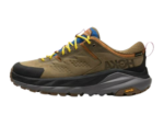 Hoka One One Kaha Low GTX Bodega