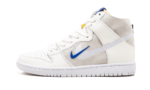 Nike SB Dunk High Soulland FRI.Day Part 02