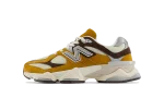 New Balance 9060 Workwear