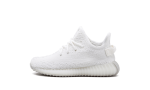 Yeezy Boost 350 V2 Cream White (Infant)