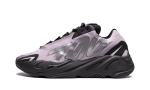 Yeezy Boost 700 MNVN Geode