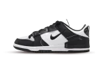 Nike Dunk Low Disrupt 2 Panda (W)