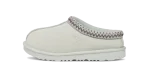 UGG Tasman II Slipper Goose (Kids)