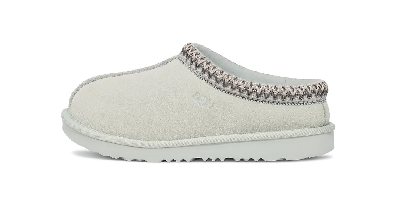 UGG Tasman II Slipper Goose (Kids)