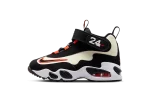 Nike Air Griffey Max 1 San Francisco Giants (PS)