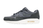 Nike Air Max 1 Pinnacle Black Anthracite