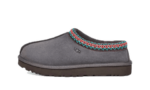 UGG Tasman Slipper Dark Grey (W)