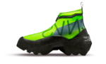 Converse Geo Forma Boot A-COLD-WALL Volt