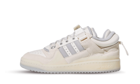 adidas Forum Buckle Low Bad Bunny Last Forum