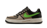 Nike Air Force 1 Low Undefeated Green Bean