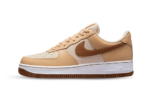 Nike Air Force 1 Low ’07 LV8 Pearl White Sesame