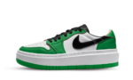 Jordan 1 Elevate Low SE Lucky Green (W)