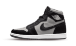 Jordan 1 Retro High OG Twist 2.0 Medium Grey (W)