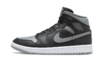 Jordan 1 Mid Shadow (W)