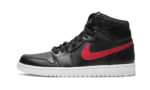 Jordan 1 Retro Rare Air Bred