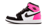 Jordan 1 Retro Valentine’s Day (2017) (GS)