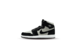 Jordan 1 Retro High OG Twist 2.0 Medium Grey (PS)