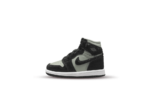 Jordan 1 Retro High OG Twist 2.0 Medium Grey (TD)