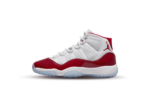 Jordan 11 Retro Cherry (2022) (GS)