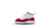 Jordan 11 Retro Cherry (2022) (TD)