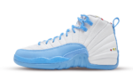 Jordan 12 Retro Emoji (GS)