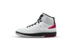 Jordan 2 Retro OG Chicago (2022) (GS)