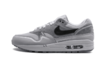 Nike Air Max 1 Pompidou Center Night