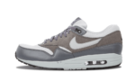 Nike Air Max 1 Essential Wolf Grey