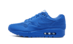 Nike Air Max 1 Tonal Blue