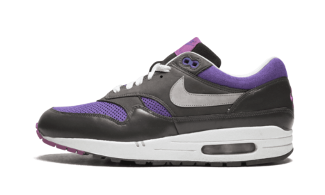 vm air max purple