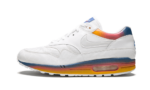 Nike Air Max 1 Premium Sunrise Rainbow