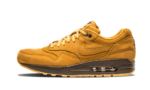 Nike Air Max 1 Flax