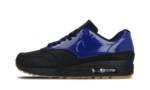 Nike Air Max 1 VT Royal Blue