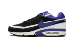 Nike Air Max BW Persian Violet (2016)