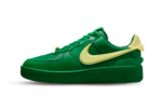 Nike Air Force 1 Low SP AMBUSH Pine Green