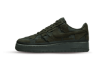 Nike Air Force 1 Low Billie Eilish Sequoia