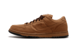 Nike SB Dunk Low Carhartt Shale