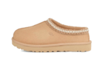 UGG Tasman Slipper Driftwood (W)