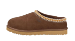 UGG Tasman Slipper Chocolate