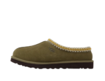 UGG Tasman Slipper Burnt Olive